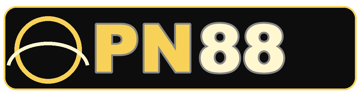 PN88