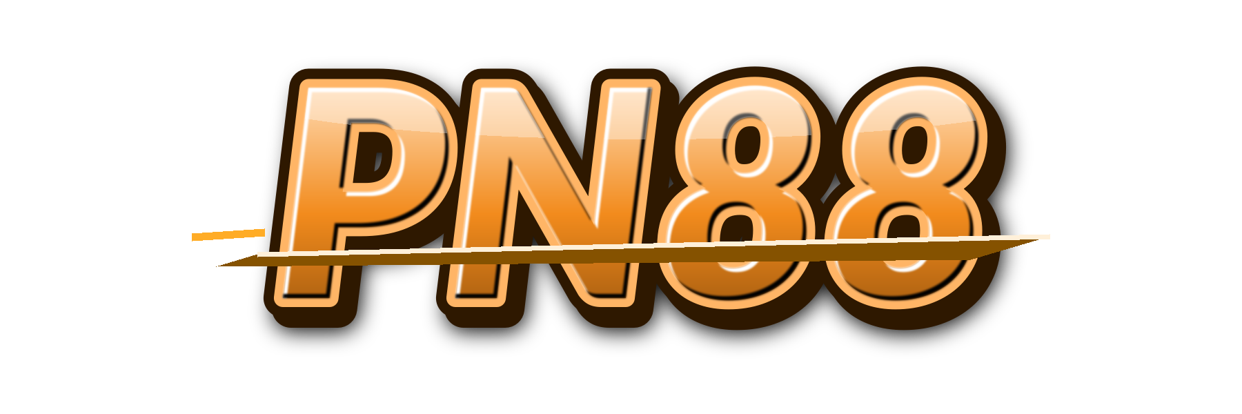 PN88